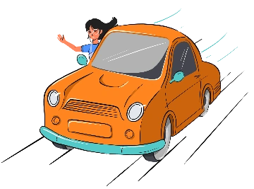 “Commercial Vehicle Insurance”